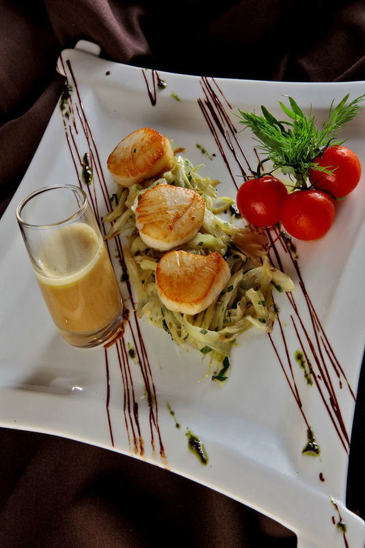 La Hoirie Hotel Sarlat-la-Caneda